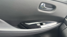 Nissan LEAF 160kW e+ Tekna 59kWh 5dr Auto Electric Hatchback